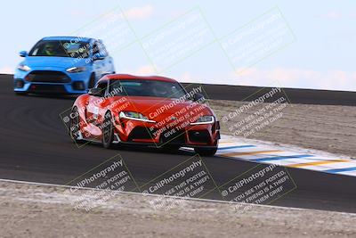 media/Feb-08-2025-Speed Ventures (Sat) [[136ea50eef]]/Purple Group/Session 3 (Turn 2)/